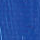Cobalt Blue Hue